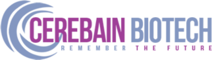 Cerebain