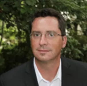 Jim_Tomaszewski