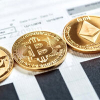 bitcoin-outperformance