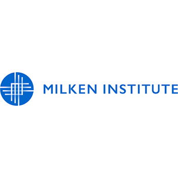 milken-institute-logo