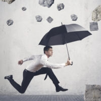 recession-protection