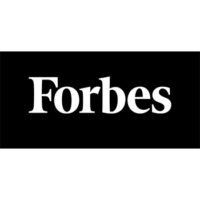 Forbes-Logo