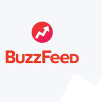 buzzfeed