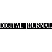 digital-journal-logo