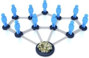 power of duplication cropped