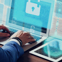 Data Privacy and Cybersecurity Practice Group