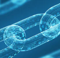 NMS Consulting’s Charles Bovaird to speak at ELEV8CON