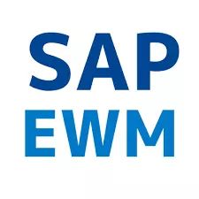 sap ewm