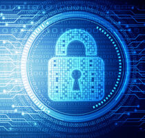 Human Error in Cybersecurity x350