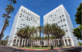 macarthur orange county