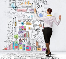 3101b13a-61cf-48af-9571-bd24668630ab