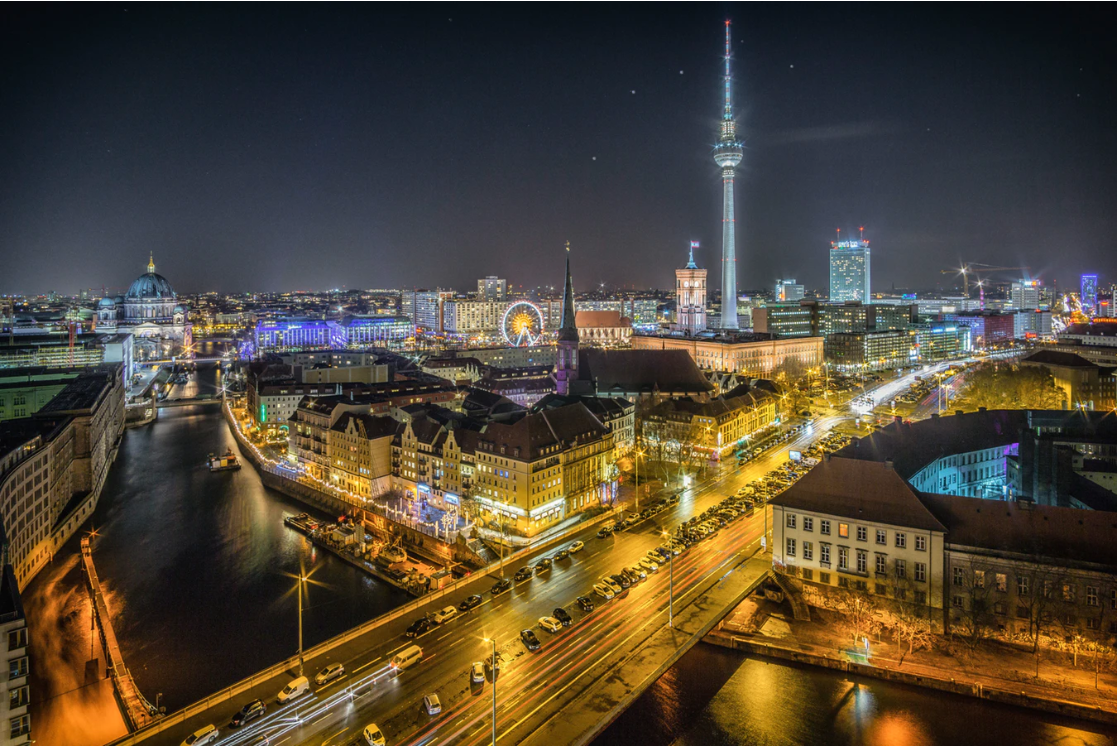 berlin new berlin new