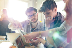 consultant coronavirus