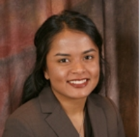 Brenda Natarajan picture cropped 3 1