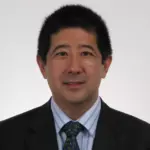 Frank Mizuno management consultant