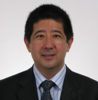 Frank Mizuno cropped1