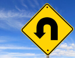 turnaround and transformation