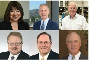 labj roundtable photo