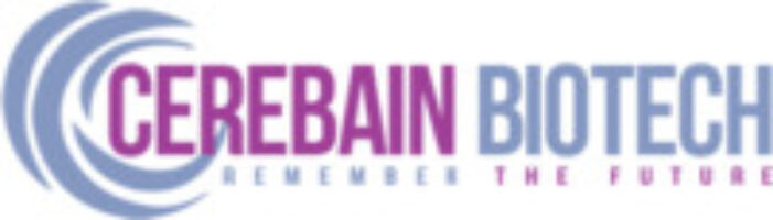 imgonline-com-ua-resize-IrBu5nQPteO