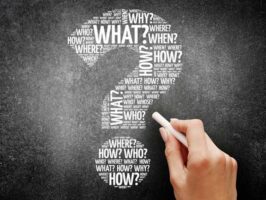 How To Be Investment Ready