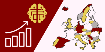 Insight Evolution of Business in Europe - Graphic (1)