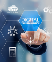 image_2021-02-17_115711