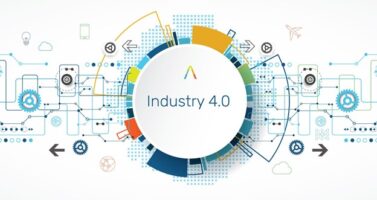industry 4.0