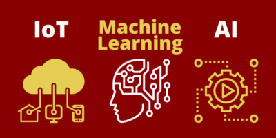 Graphic - Article_ How To Lead Your Company Through a Crisis