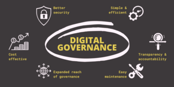 Graphic - Article_ The Power of Digital Governance (1)