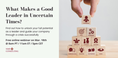 image_2021-02-25_102818