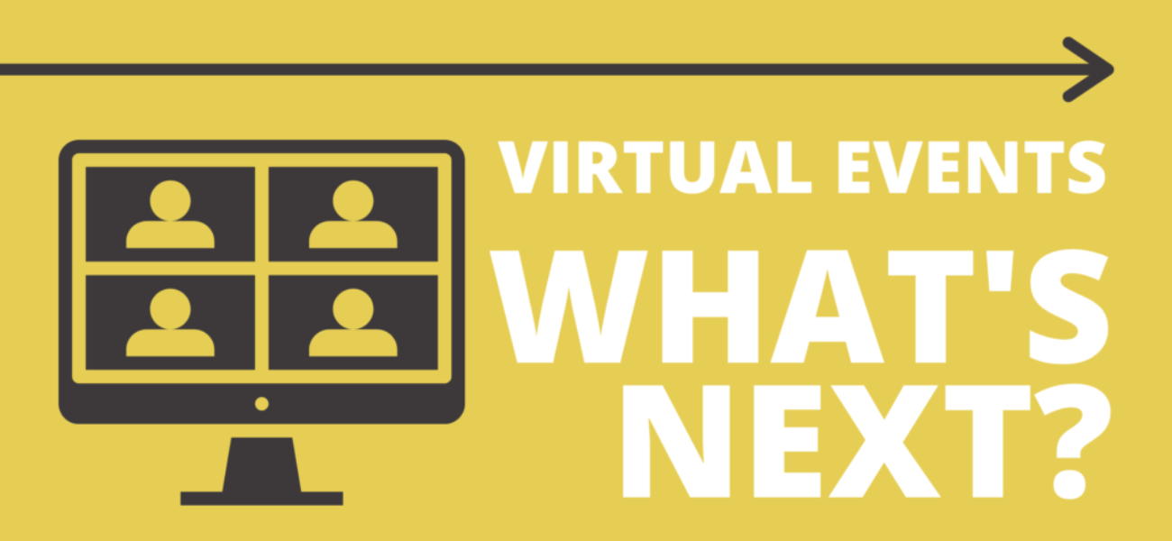 Graphic - Article_ What is the future of virtual events_