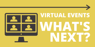 Graphic - Article_ What is the future of virtual events_