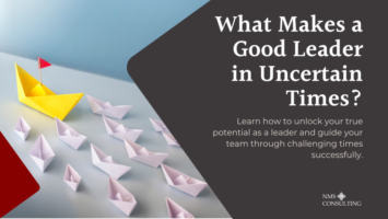 TW_ What Makes A Good Leader - March Webinar