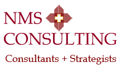 NMS Consulting