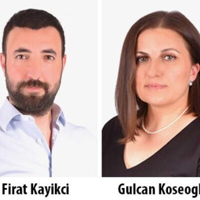 2021-08-16-081048613-Selcuk-Alkas_-Firat-Kayikci-and-Gulcan-Koseoglu---NMS-Consulting
