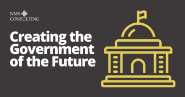 Creating the Government of the Future.docx