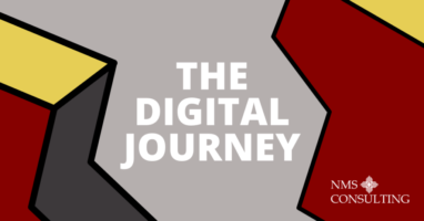 Insight The Digital Journey (1)
