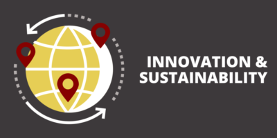 Innovation and Sustainability