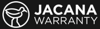 Jacana logo