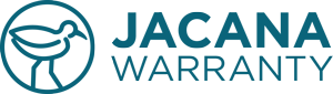 jacana logo new