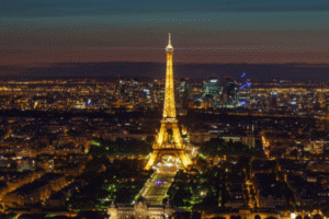 paris-2-1024x576-600x400