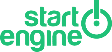 start engine logo