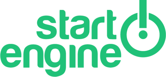 start engine logo