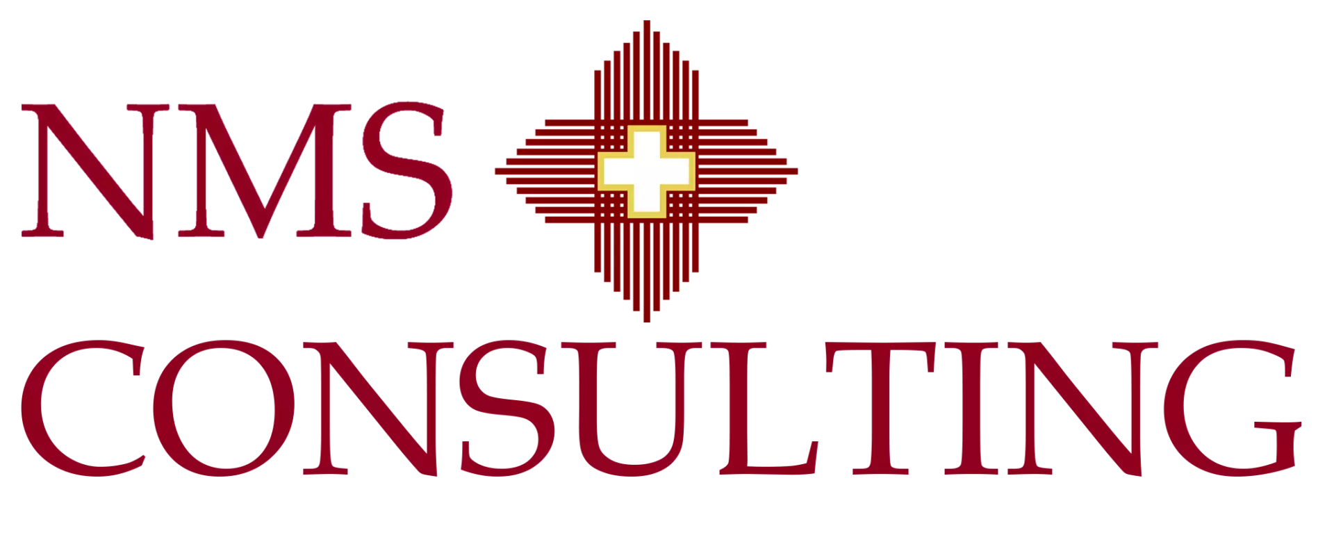 NMS Consulting