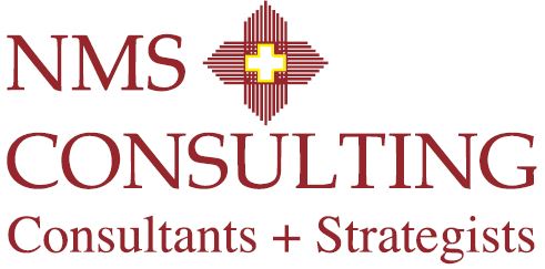 NMS Consulting, Inc.