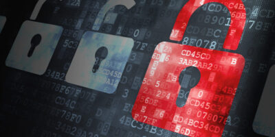 Data Privacy and Cybersecurity