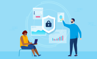 data privacy and cybersecurity