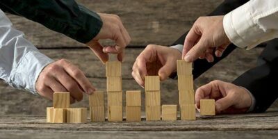 turnaround and restructuring