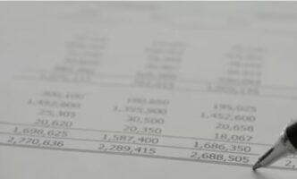 risk management consultancy