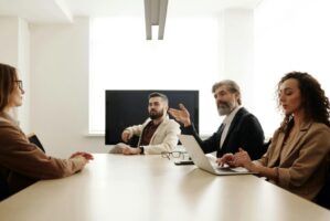 performance improvement